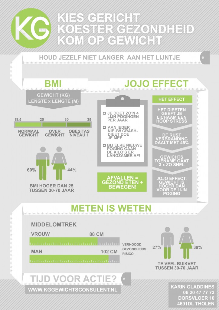 INFOGRAPHIC-a3