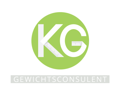 KG Gewichtsconsulent